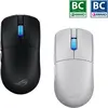 Souris ROG Harpe II Ace sans fil 42000 DPI RGB