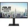 Business VA27AQSE 27" / 2560x1440 / Flat / 350cd/m2 / 1ms