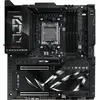 Asus ROG CROSSHAIR X870E EXTREME