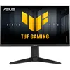 ASUS TUF VG259QMRL5A