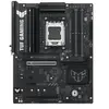 ASUS TUF GAMING B850-E WIFI
