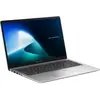 ASUS ExpertBook P1 P1503CVA-S71305X, 15.6" FHD, Core i7-13620H, 16GB, ...