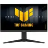 Ecran PC Gamer ASUS VG279QML5A