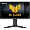 Ecran PC Gamer ASUS VG249QML5A