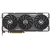 Asus TUF RTX 5060Ti O16G GAMING