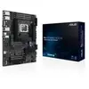 ASUS Pro WS W880-ACE SE - Carte-mère - ATX - Socket LGA1851 - W880 Chi...