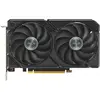 Asus Dual Radeon RX 9060 XT 8G GDDR6