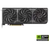 Asus PRIME GeForce RTX 5060 Ti 8GB GDDR7 OC Edition