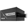 Asus ASUS PRIME - Alimentation PC Modulaire - ATX12V - 80 PLUS Bronze ...