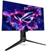 Monitor Gaming Asus ROG Swift OLED PG27AQDP 27" Quad HD 240 Hz