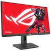 ASUS ROG Strix XG259CS 24.5" LCD Full HD 1 ms Noir 90LM0AM0-B01370