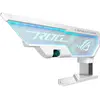 ASUS ROG Herculx XH01 - Logement pour carte - blanc