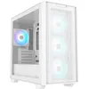 ASUS A21 PLUS Blanc 90DC00H3-B19010
