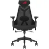 Asus ROG Destrier Core
