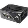 ASUS ROG Thor 1600W Titanium III Bloc d'alimentation (80 Plus Titanium...