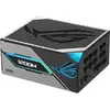 Asus Alimentation ROG Thor 1200P3 Gaming