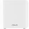 Asus ZenWiFi BD4 Outdoor