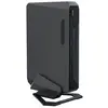 ASUS NUC 14 Pro Performance Kit RNUC14SRKU910002I Noir 185H