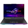 Asus PC Gamer ASUS ROG SCAR16-G634JYR-DRRA105W