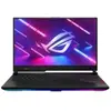 PC Gamer ASUS ROG SCAR17-G733PYV-DRLL088W