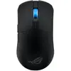 Souris Gaming sans fil Asus ROG Harpe Ace Mini - Noire