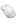 Souris Gaming sans fil Asus ROG Harpe Ace Mini - Blanche