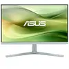 ASUS VU279CFE-G 27" LCD Full HD 1 ms Vert, Gris 90LM09IQ-B01K70