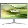 ASUS VU249CFE-G 23.8" LCD Full HD Noir 90LM09JQ-B01K70