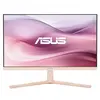 ASUS VU249CFE-P 23.8" LCD Full HD 1 ms Rose 90LM09JO-B01K70