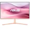 Écran Gaming 27" Asus VU279CFE-P - HDMI/USB-C