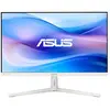 ASUS VU249HFI-W 23.8" LCD Full HD 1 ms Blanc 90LM09JT-B01K70