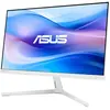 ASUS EYECARE VU279HFI-W 27" LED Full HD 1 ms Blanc 90LM09IT-B01K70