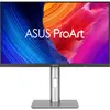 ASUS ProArt PA27JCV écran plat de PC 68,6 cm (27") 5120 x 2880 pixels 5K Ultra HD LCD Noir