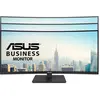 ASUS VA34VCPSR 34" LCD Wide Quad HD 4 ms Noir 90LM08JJ-B02170