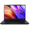 PC portable Asus VivoBook ProArt P16 OLED H7606WI-DRME118W 16" Ecran t...