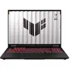 ASUS TUF Gaming FA608WI-QT012W 16" AMD Ryzen AI 9 HX 32 Go Gris 1 To 90NR0J21-M001U0