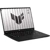 Asus PC portable TUF Gaming FA401UU-RG004W 14 AMD Ryzen 7 16 Go Gris 1 To