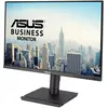 ASUS BE248QF écran plat de PC 61,2 cm (24.1 ) 1920 x 1200 pixels WUXGA...