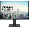 ASUS BE248CFN écran plat de PC 61,2 cm (24.1 ) 1920 x 1200 pixels WUXG...