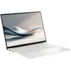 ASUS - PC portable 16'' OLED - AMD Ryzen AI 9 HX 370 - 32Go - 1To SSD ...