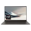 Ordinateur portable ASUS Zenbook S 16 UM5606WA-DRRK207W TU