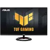 ASUS TUF Gaming VG279Q3R-J 27" LCD Full HD 1 ms Noir 90LM0AD1-B02E70