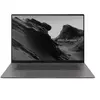 Asus PC portable Asus ZenBook S 16 OLED UM5606WA-RK296W - 16.0