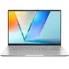 Asus PC portable Asus Vivobook S OLED 16 S5606WA-MX091W - 16.0