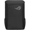 Mochila ASUS ROG BP1800 Unisex Compartimento Ordinateur 18" Polyester