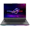Asus ROG STRIX-G16-G614JIR-DR167W Gris Intel Core i9 32G 1TB MVMe M.2...
