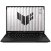 Asus Dasing Disque dur mobile USB3.1 Disque dur externe portable 250 Go