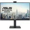 ASUS BE279QFK 27" LCD Full HD 5 ms Noir 90LM04P1-B04370
