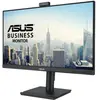ASUS BE249QFK 23.8" LCD Full HD 5 ms Noir 90LM01V1-B03370