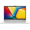 Asus VivoBook S1504VA-DRNJ845W Gris Intel Core Ultra 5 16G 1TB SSD PC...